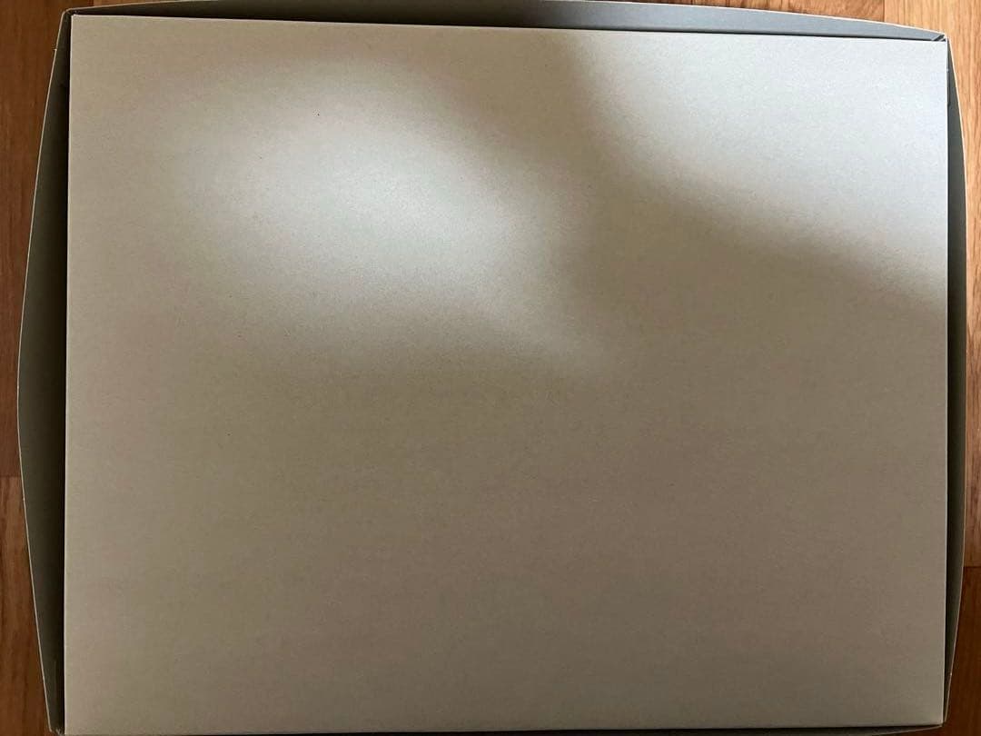 MGデスティニーガンダム（ハイネ専用機）