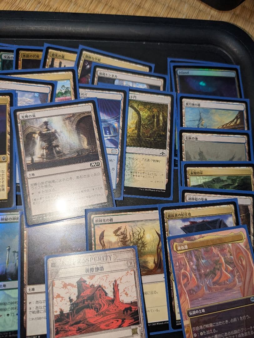 ドラゴンバニラ