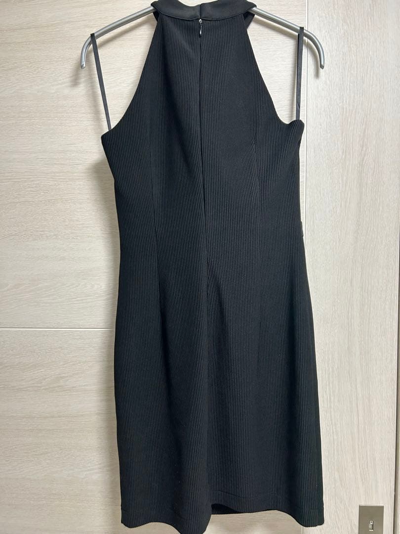 ROBE de FLEURS ローブドフルール ドレス キャバ ミニ