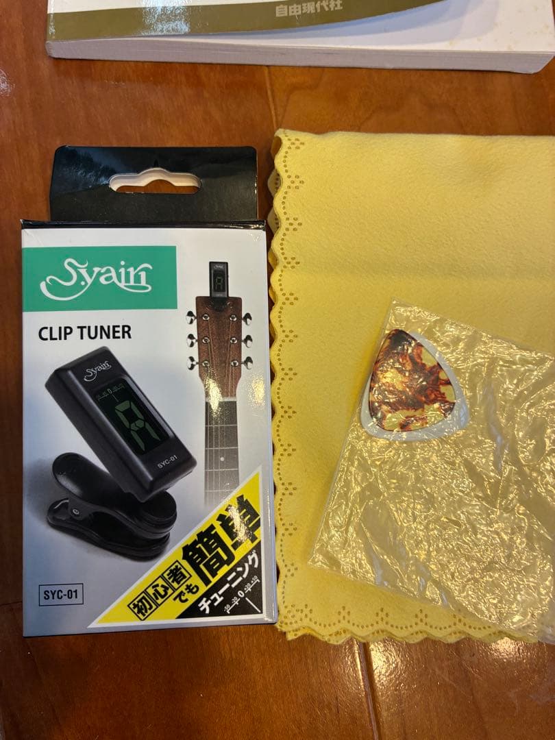 YAMAHA F315D TBS アコースティックギター　2019製造　極美品