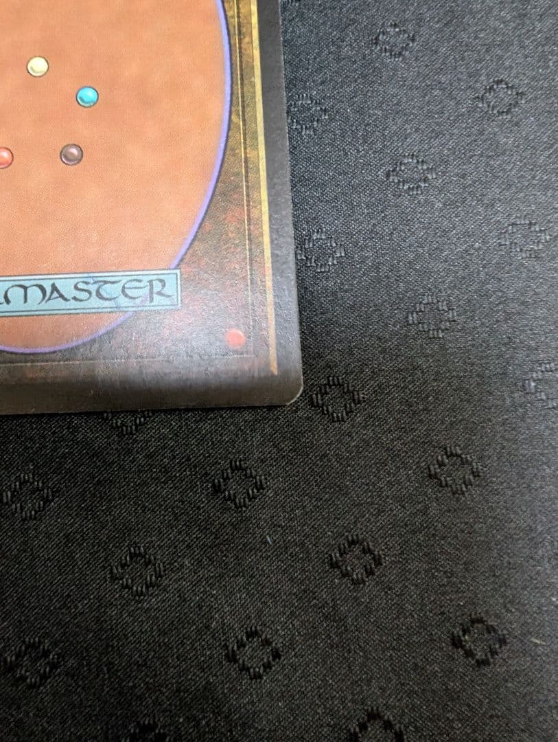 MTG　適者生存　エクソダス　日本語　エンチャント