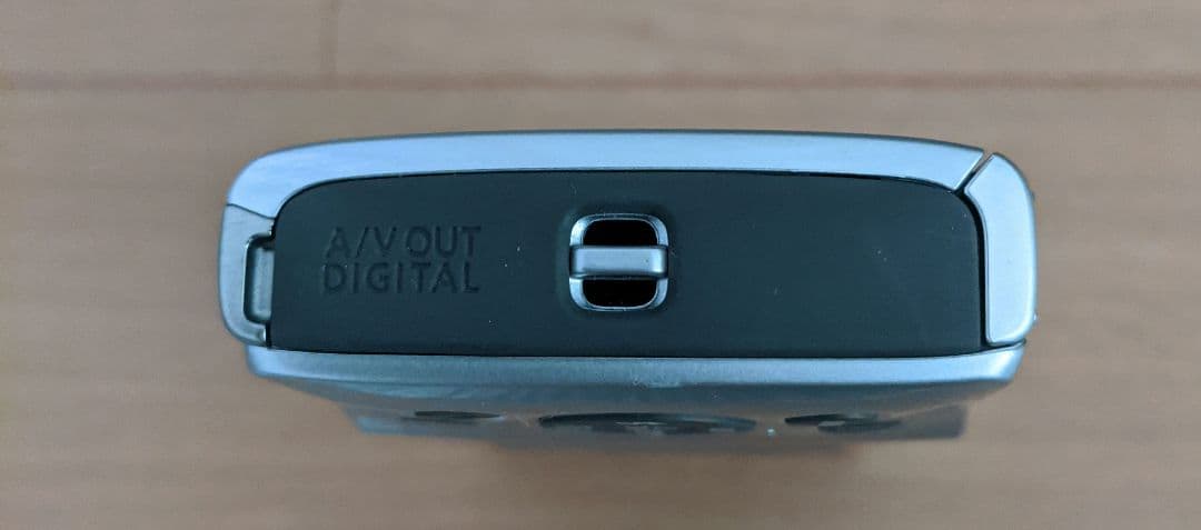 断*離様 Canon IXY 180 コンパクトデジタルカメラ