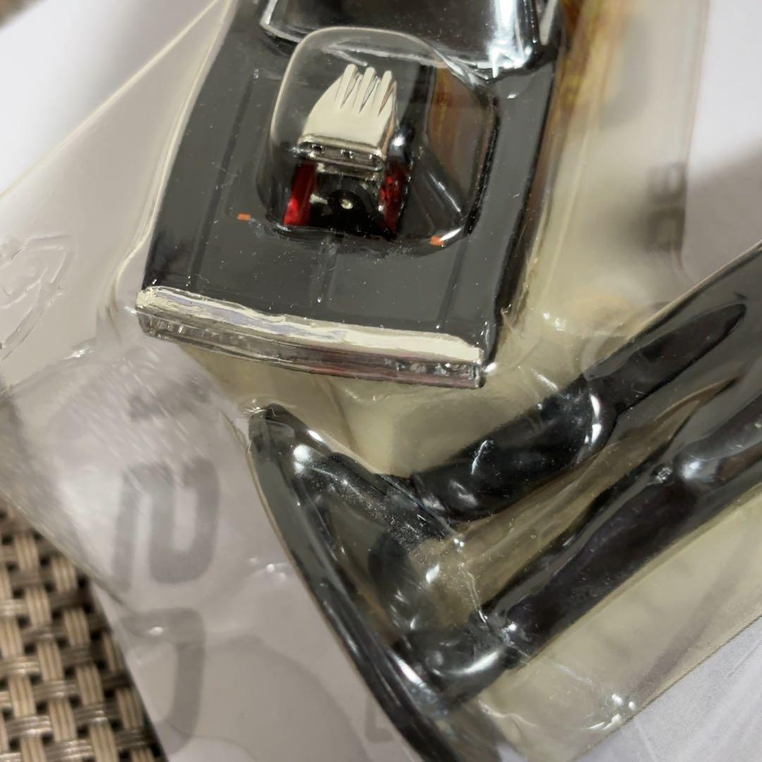 JOYRIDEワイルドスピードダッジチャージャー