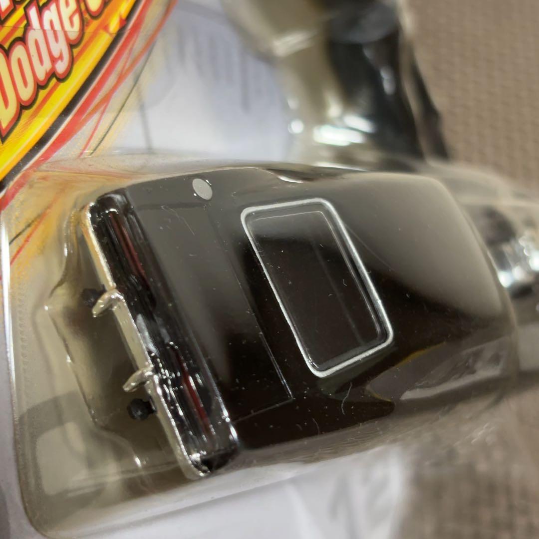 JOYRIDEワイルドスピードダッジチャージャー