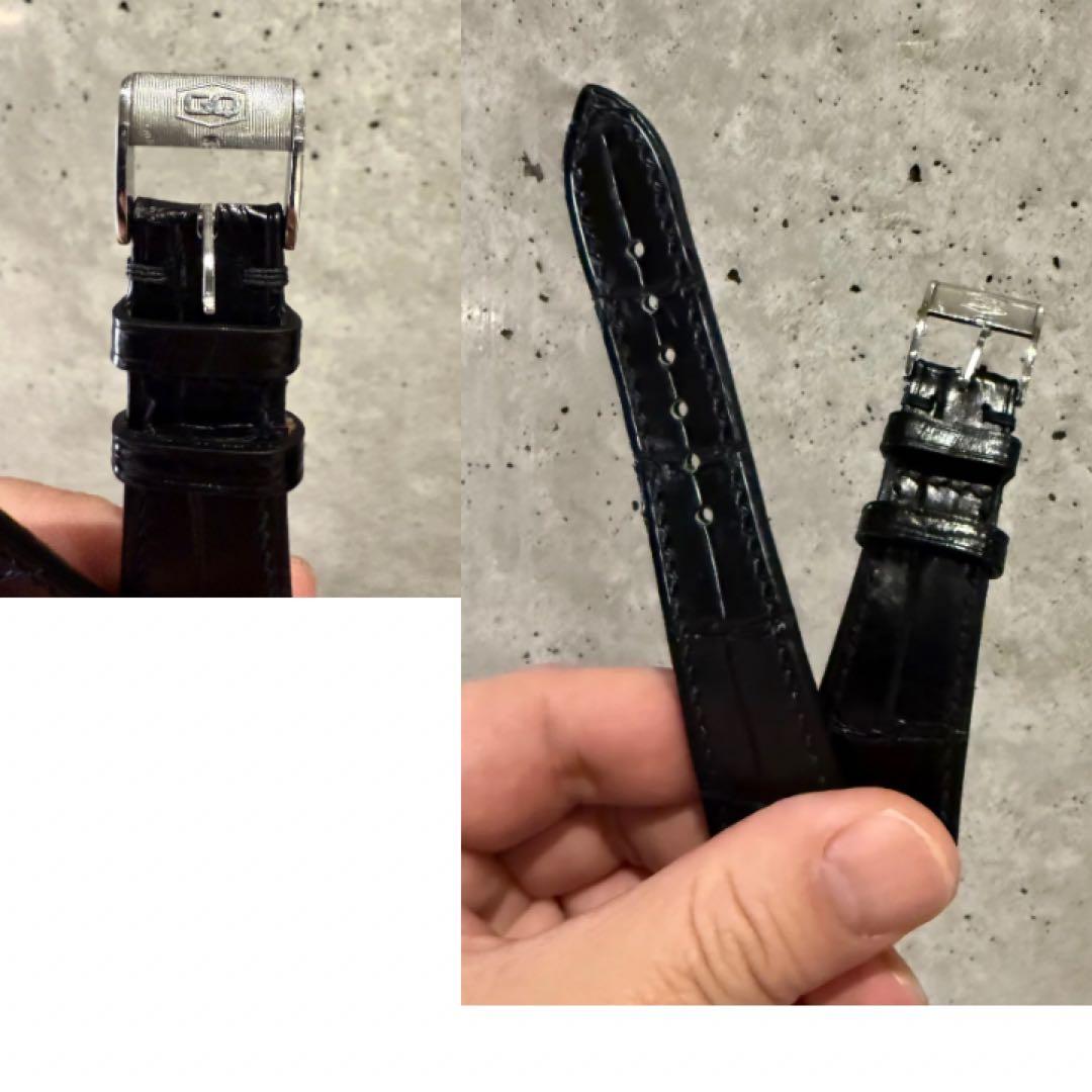 セイコー　グランドクォーツ　アンティーク　9256 【電池交換必要】