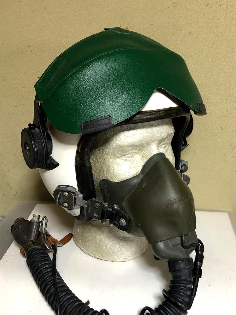 MKJです　お早めにお買い求めください