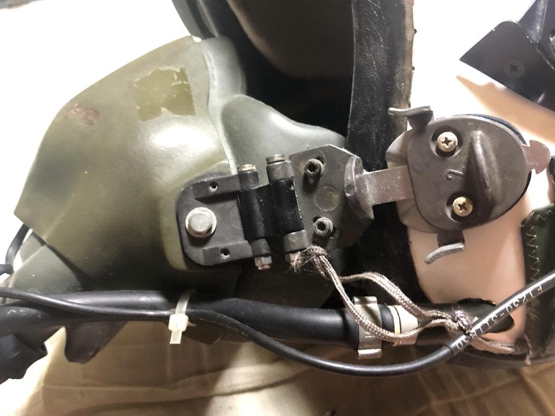 MKJです　お早めにお買い求めください