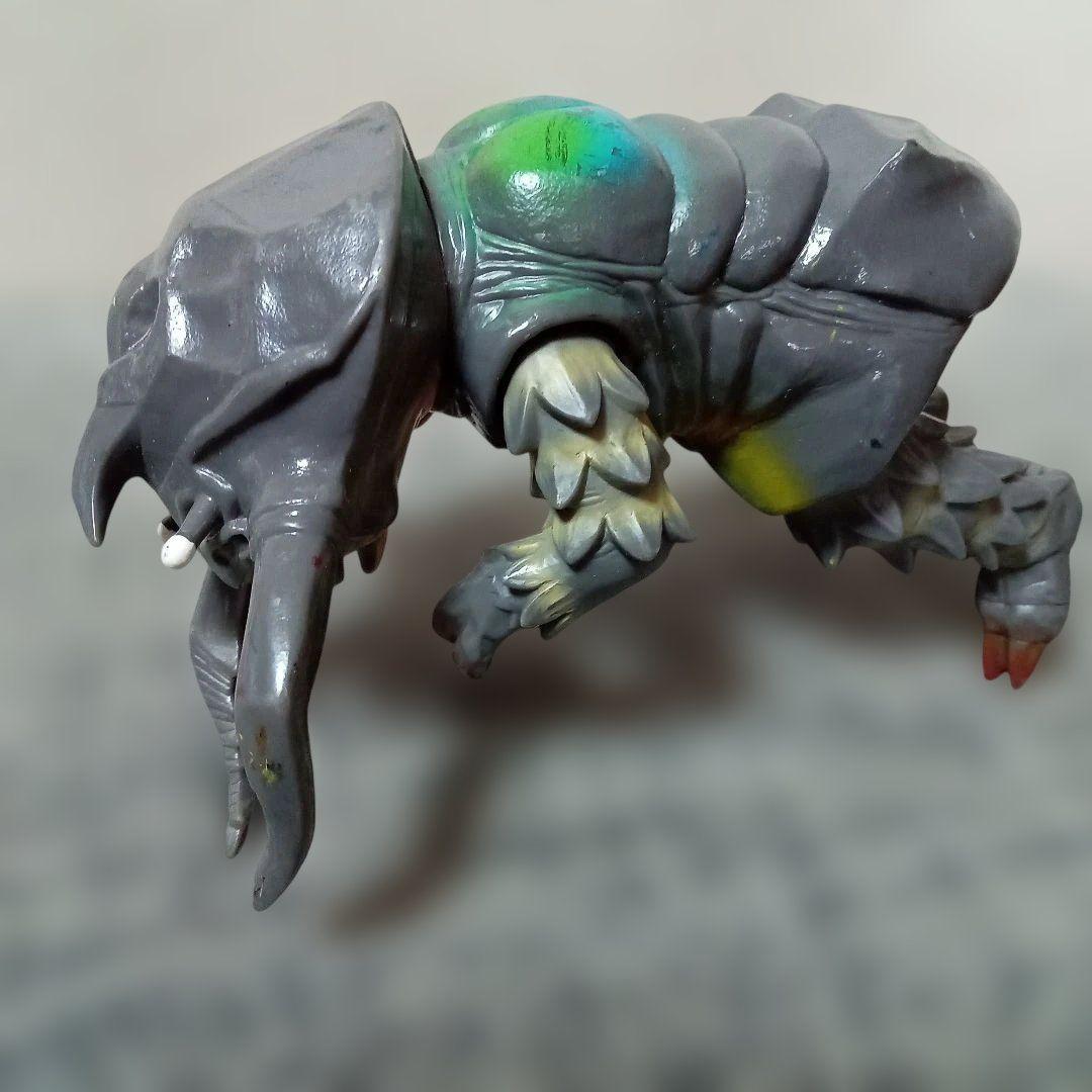 恐竜のおもちゃセット（7体 ）