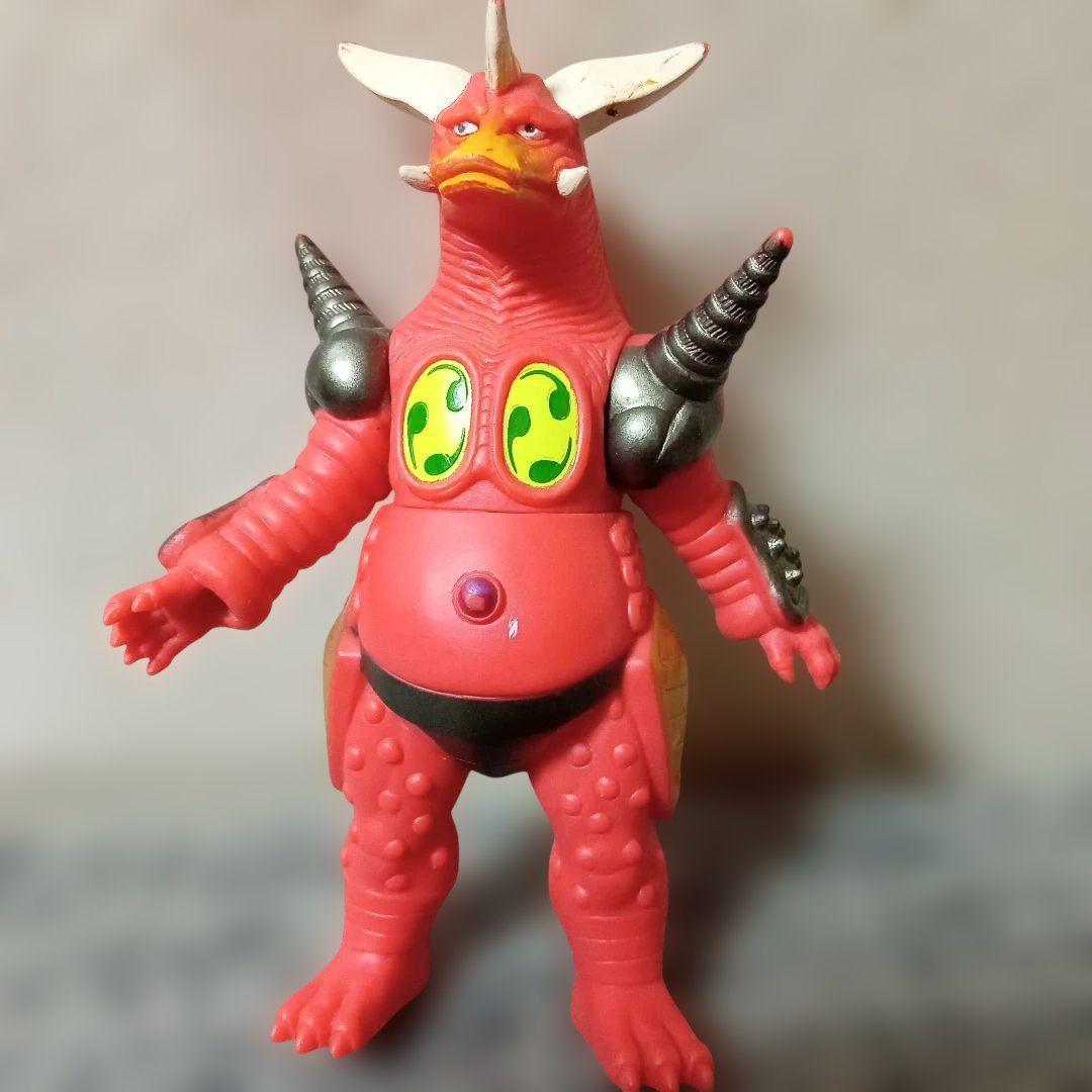 恐竜のおもちゃセット（7体 ）