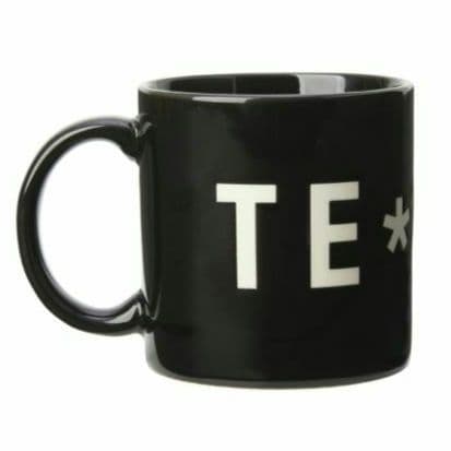 ✨受注生産✨新品・未開封☺️岩田剛典★ARTLESS★ぬいぐるみ マグカップ2点