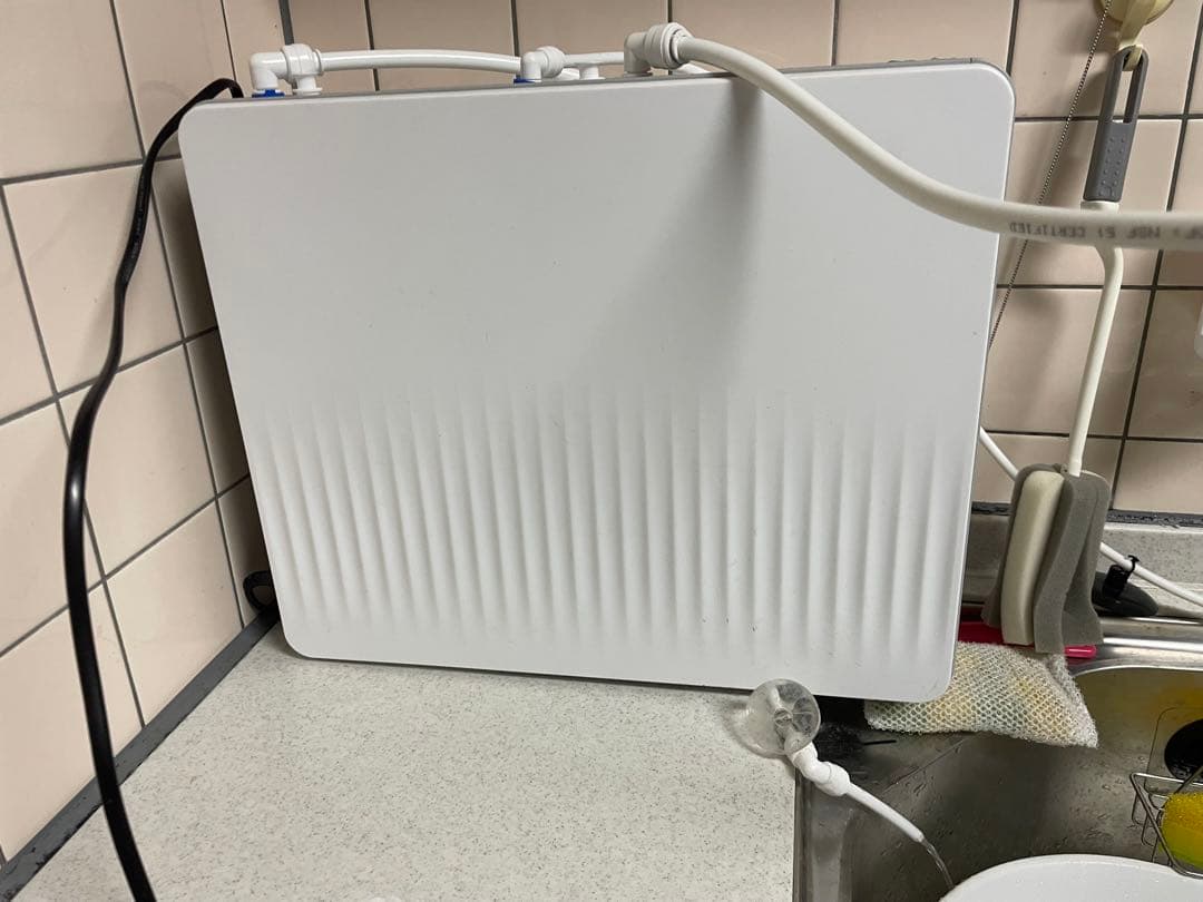 海水魚用品 Volx Japan AQTUSRO500G