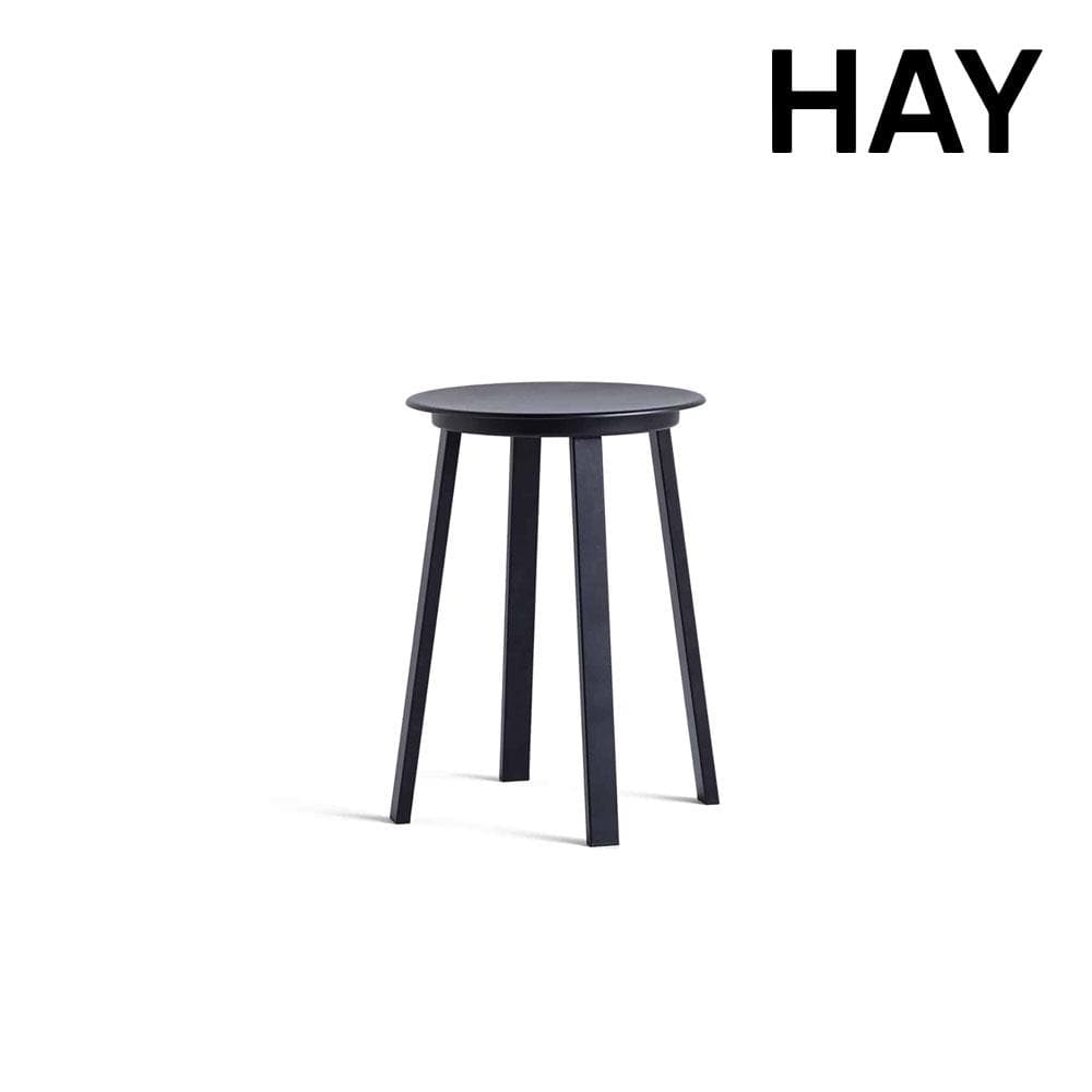 展示品 HAY ヘイ REVOLVER STOOL リボルバー スツール
