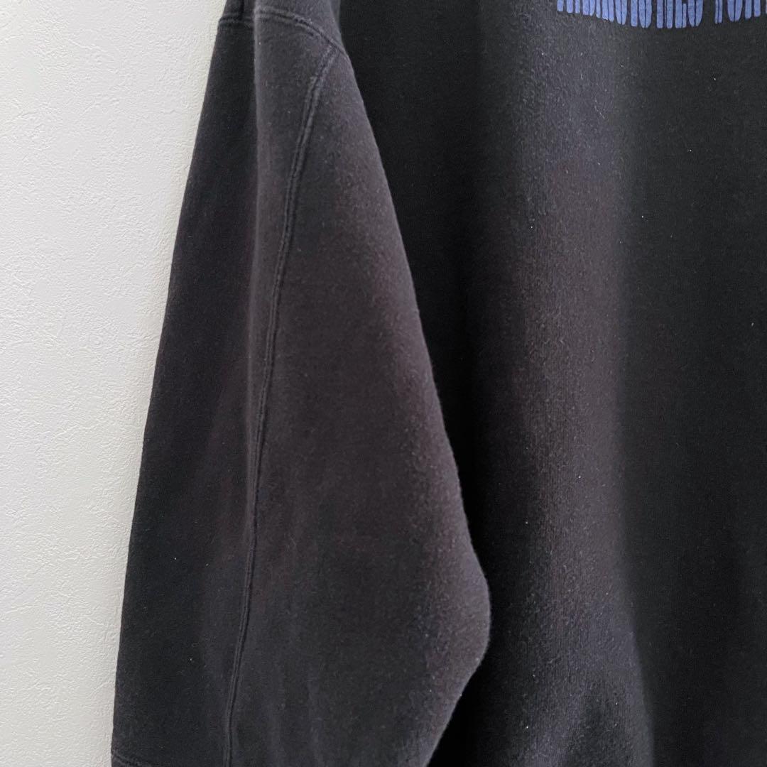 AKIRA スウェット トレーナー 映画 ゲーム 大友克洋