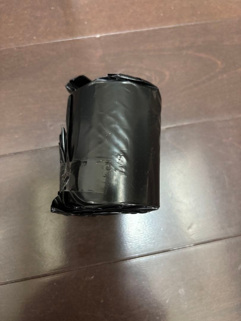 POP10 BLK JP スター精密　Bluetooth対応mpop