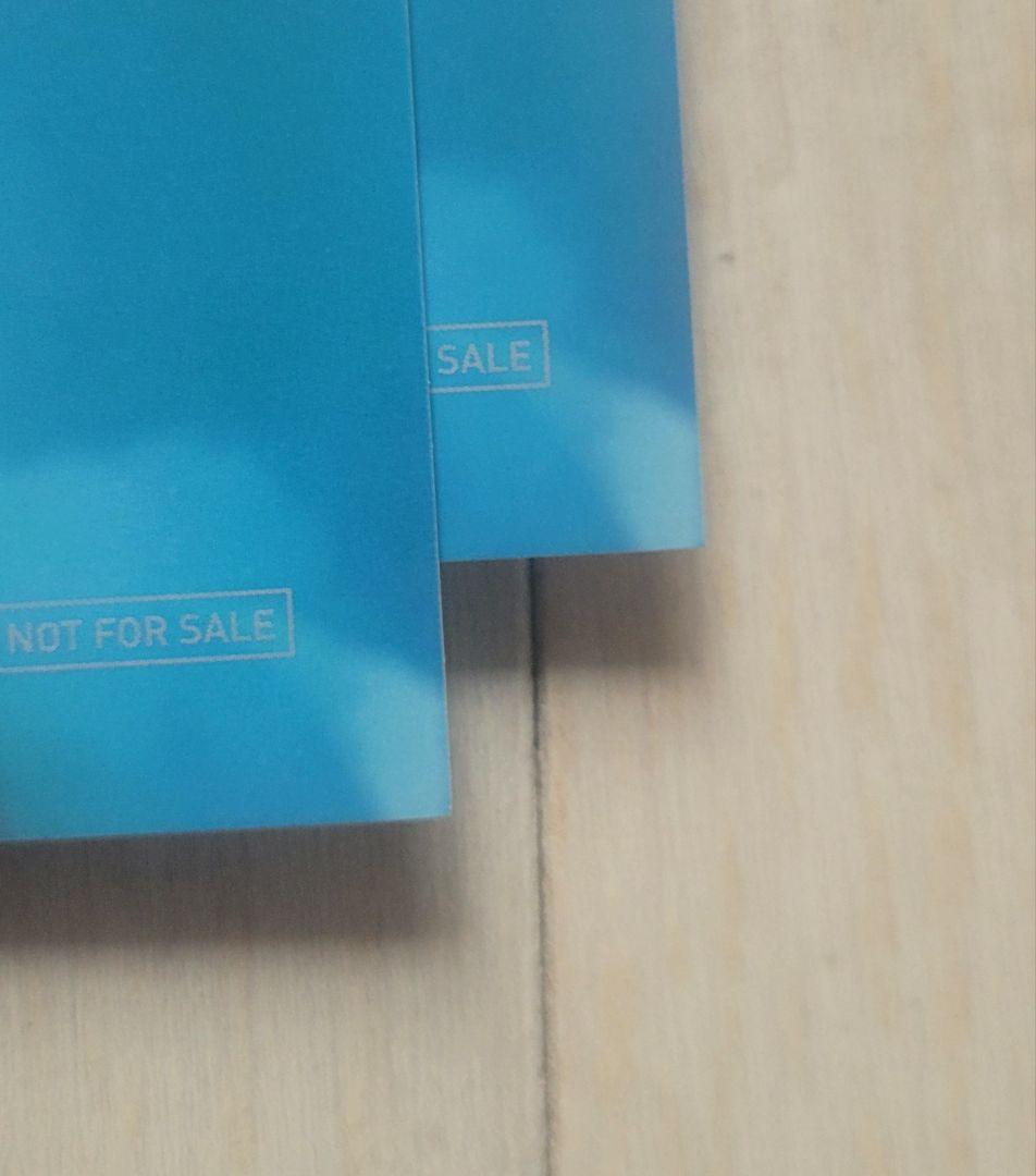 チェンソーマン レゼ編 特殊加工A3ポスター 2枚セット台湾映画館限定