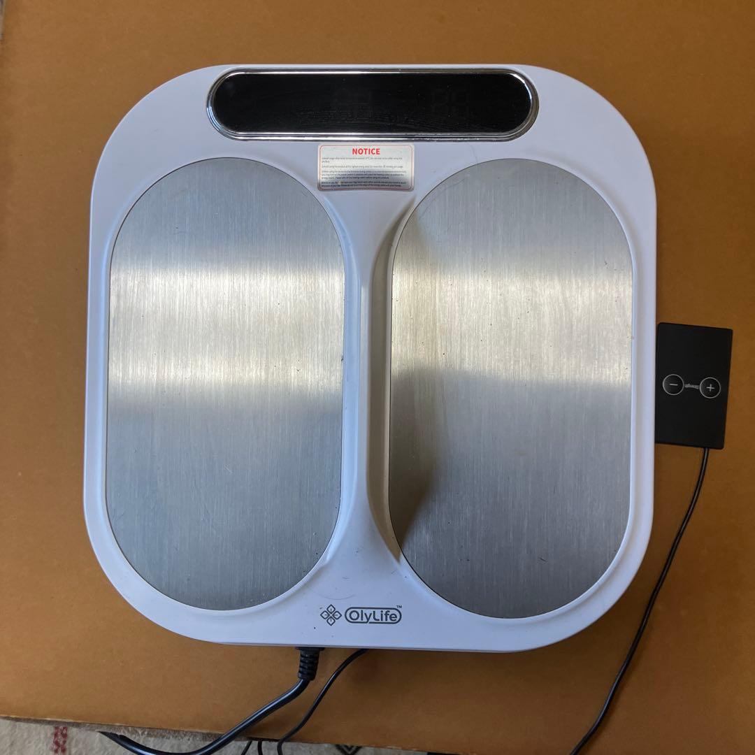 オリーライフ　p-90