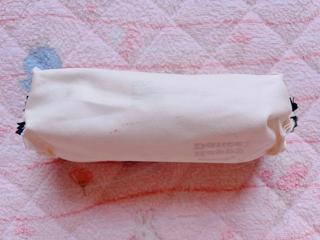 スヌーピー SNOOPY 筆箱 ペンポーチ