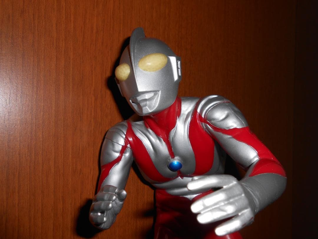 ★極上品★ ニコン NIKON COOLPIX S4300 シェルホワイト