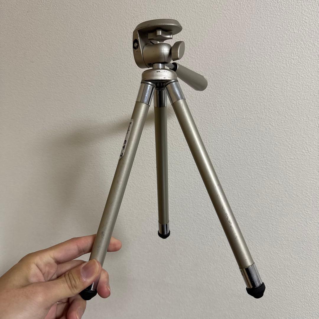 【動作確認済】カシオ EXILM EX-Z500 シルバー コンデジ 箱付