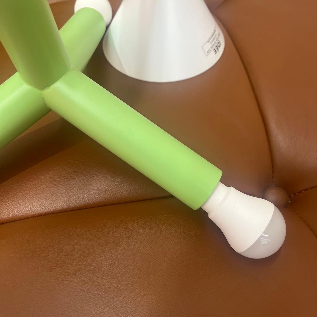 IDEE molecule イデー　モレキュール　ペンダントライト　廃盤