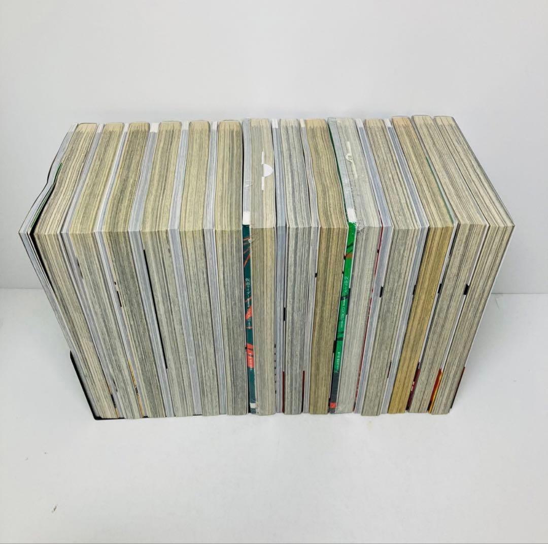 新 仮面ライダー spirits 全巻初版セット 42巻 特装版 カラーライズド