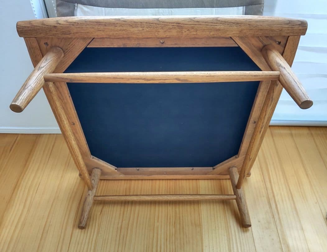 MOMOnaturalモモナチュラル CLOUD クラウドオットマンのみ