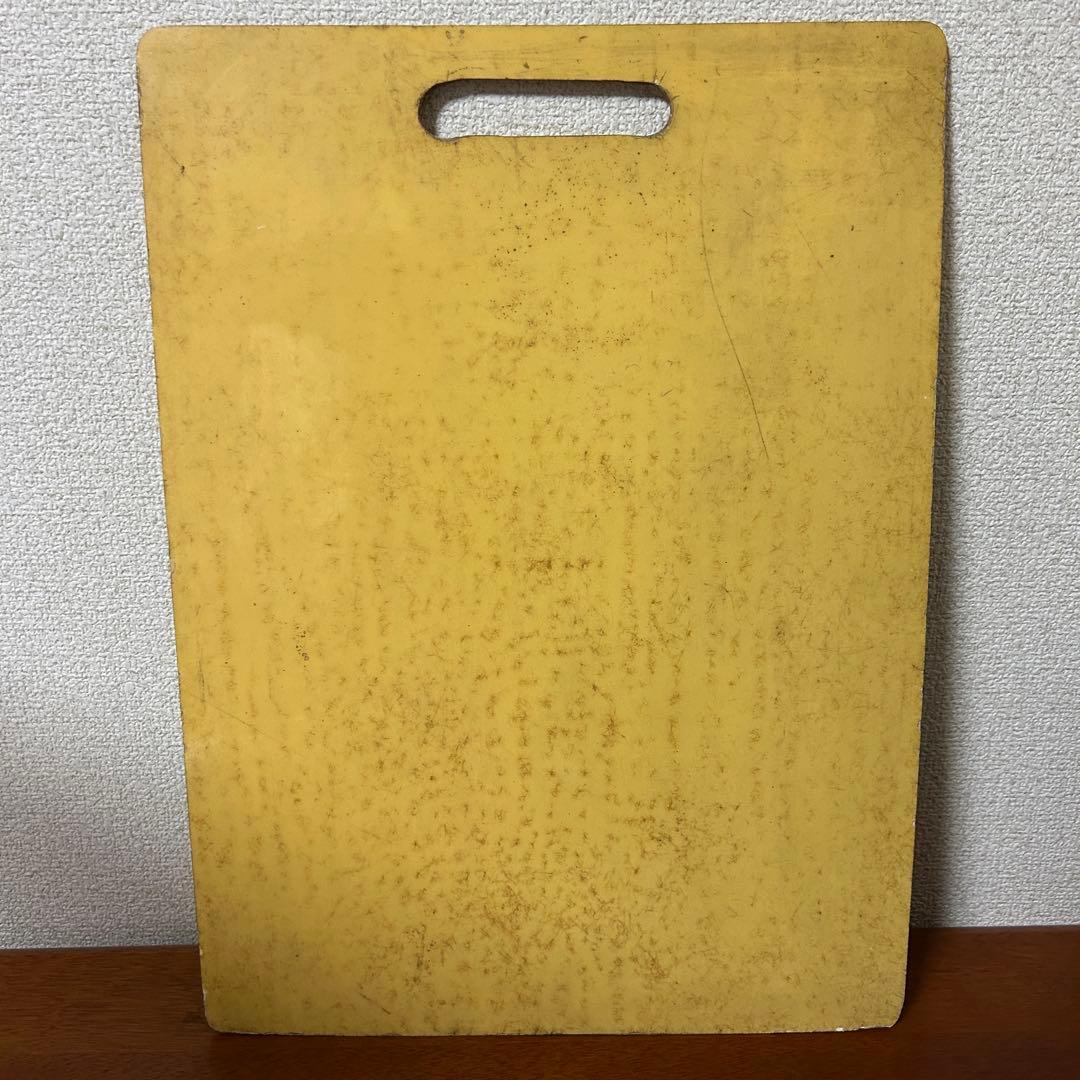 S*Y様 準急 東武鉄道 東武東上線 前頭版 行先板 池袋 成増 川越市 鉄道