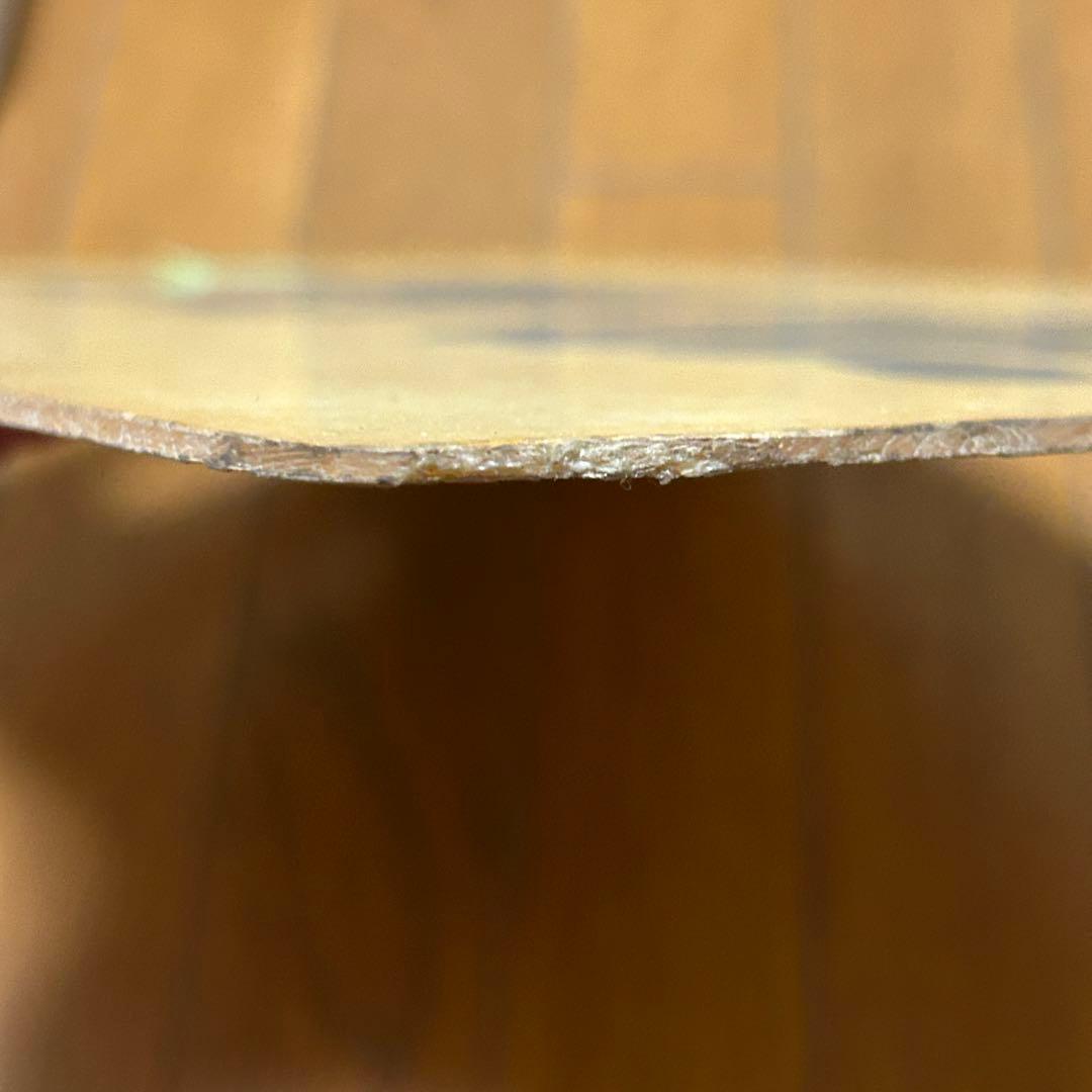 S*Y様 準急 東武鉄道 東武東上線 前頭版 行先板 池袋 成増 川越市 鉄道