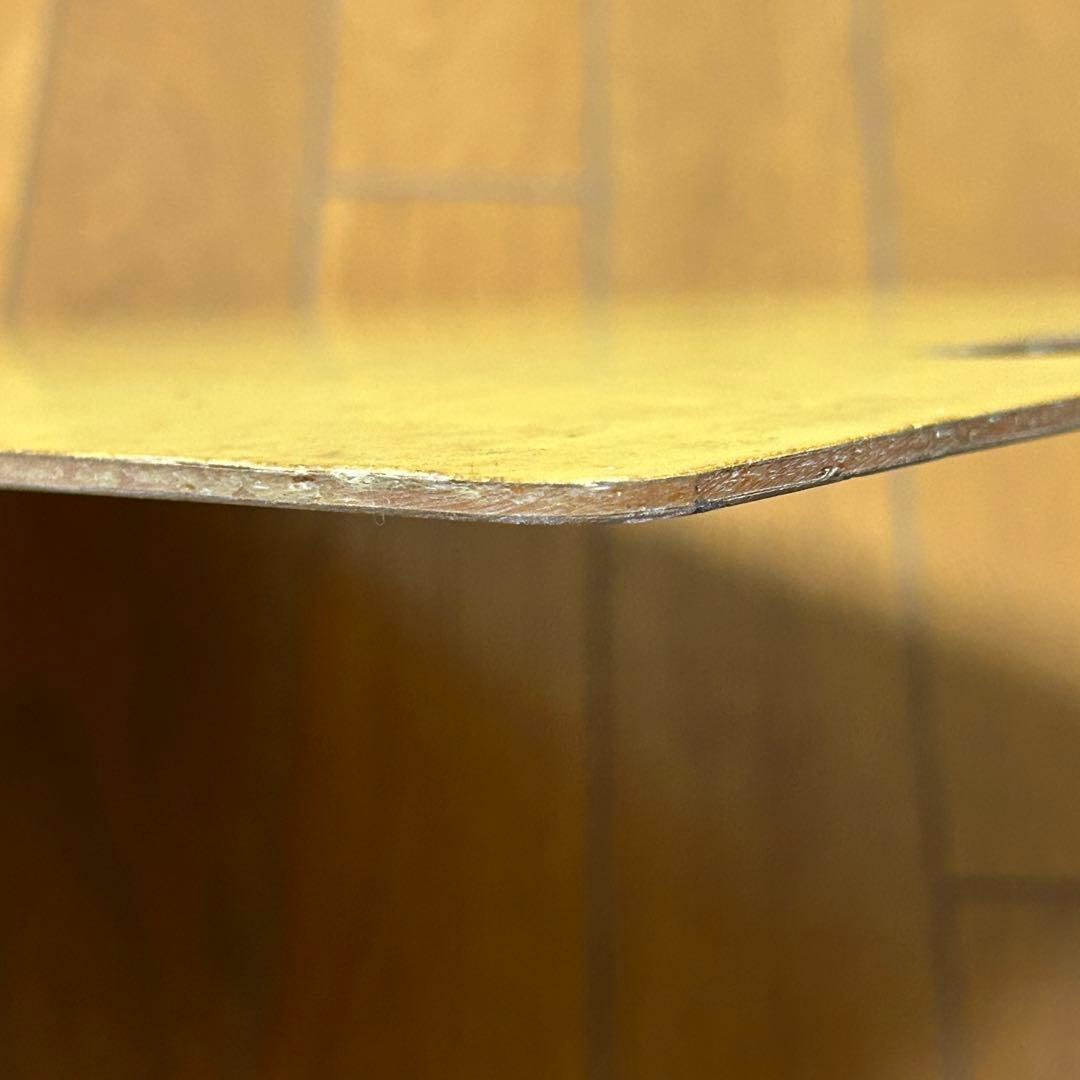 S*Y様 準急 東武鉄道 東武東上線 前頭版 行先板 池袋 成増 川越市 鉄道