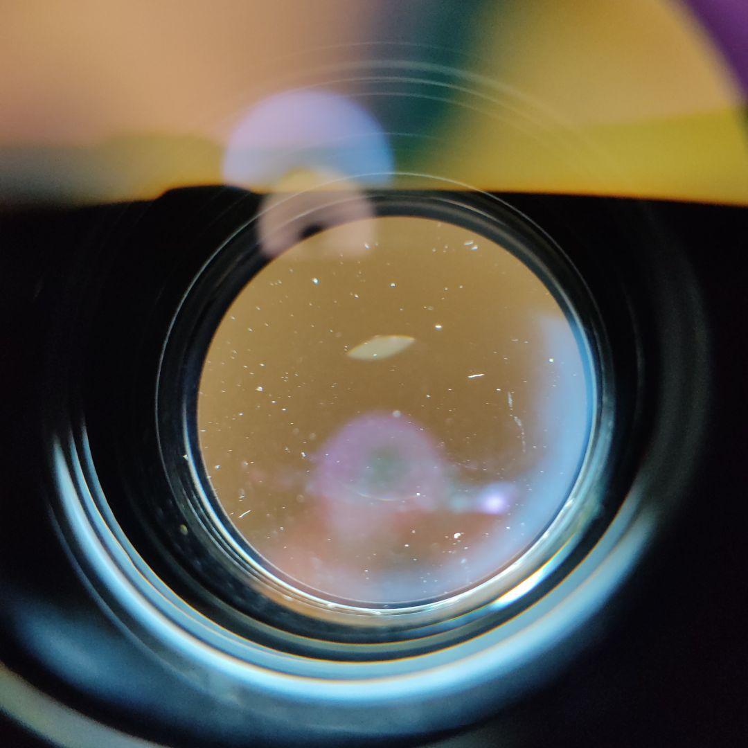 canon new FD NFD 50mm f1.4 単焦点 レンズ