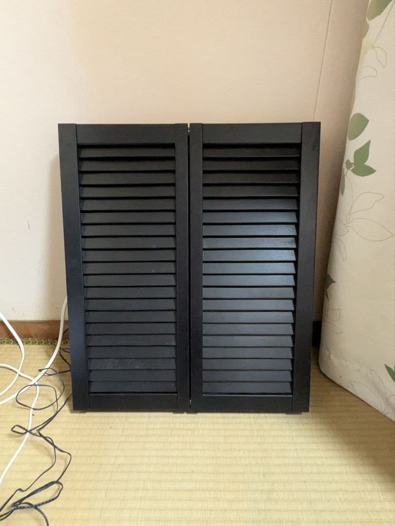 Blitzer bd-4 電子ダーツゲーム