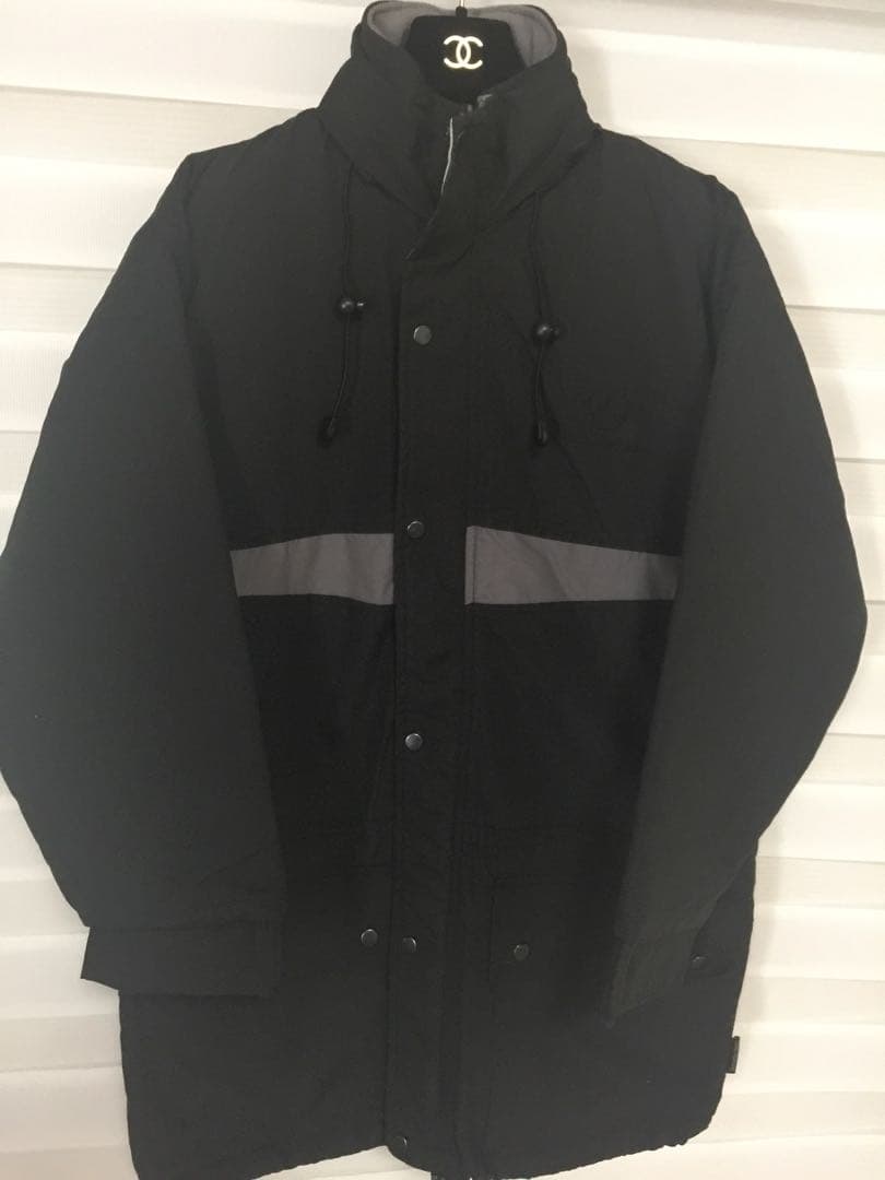 メルセデスベンツコート