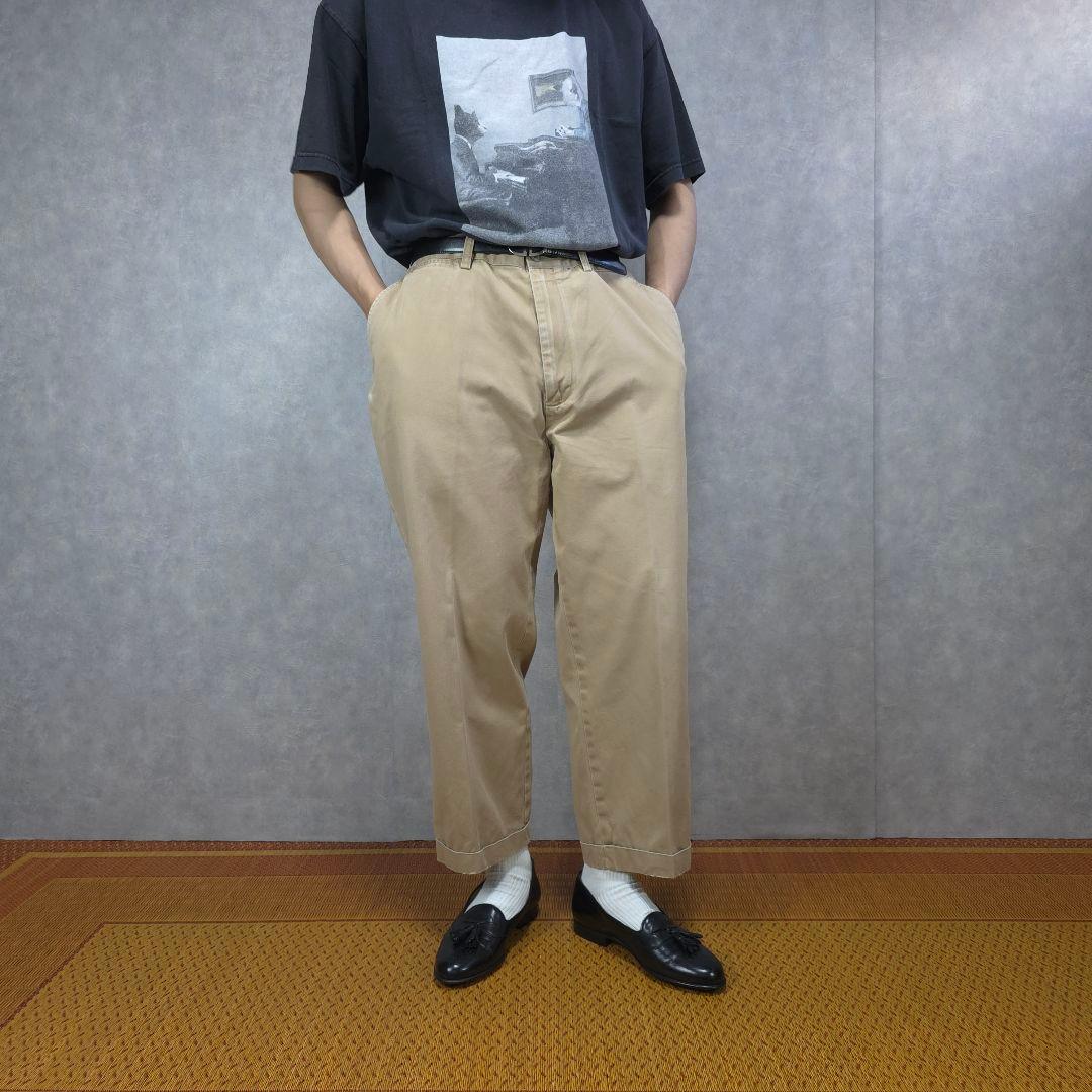 COP　polobyralphlaurenPHILIPラルフローレンチノ