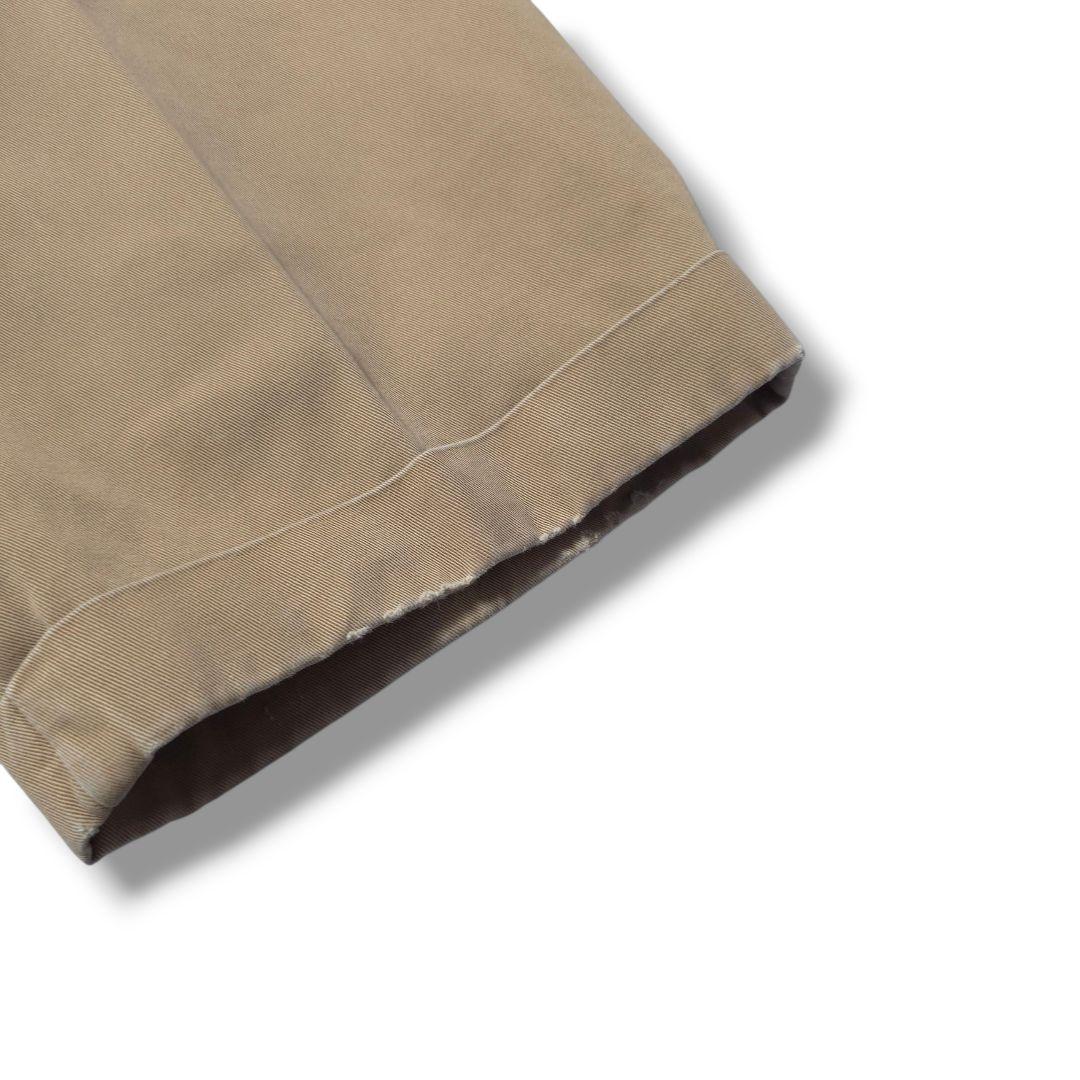 COP　polobyralphlaurenPHILIPラルフローレンチノ