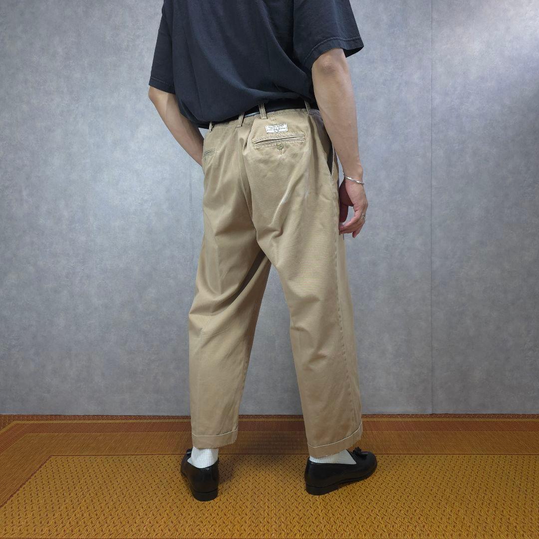 COP　polobyralphlaurenPHILIPラルフローレンチノ