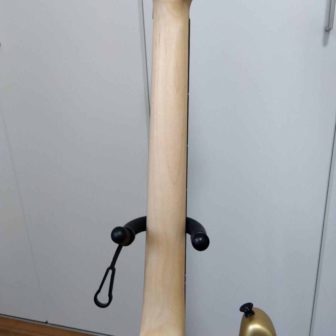 値下げ中！ シャーベル エレキギター Charvel Pro-Mod