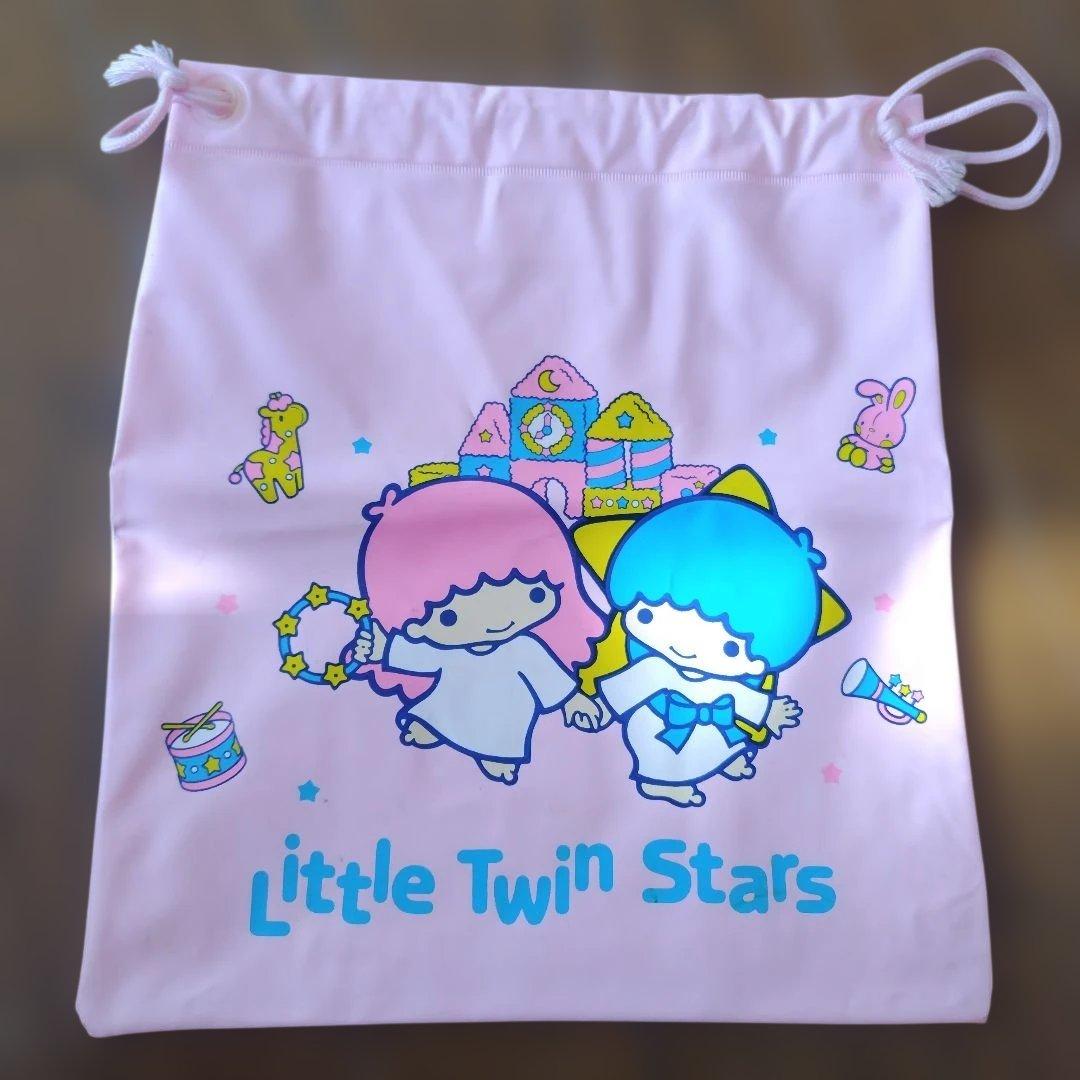 確認用　こちらは購入できません