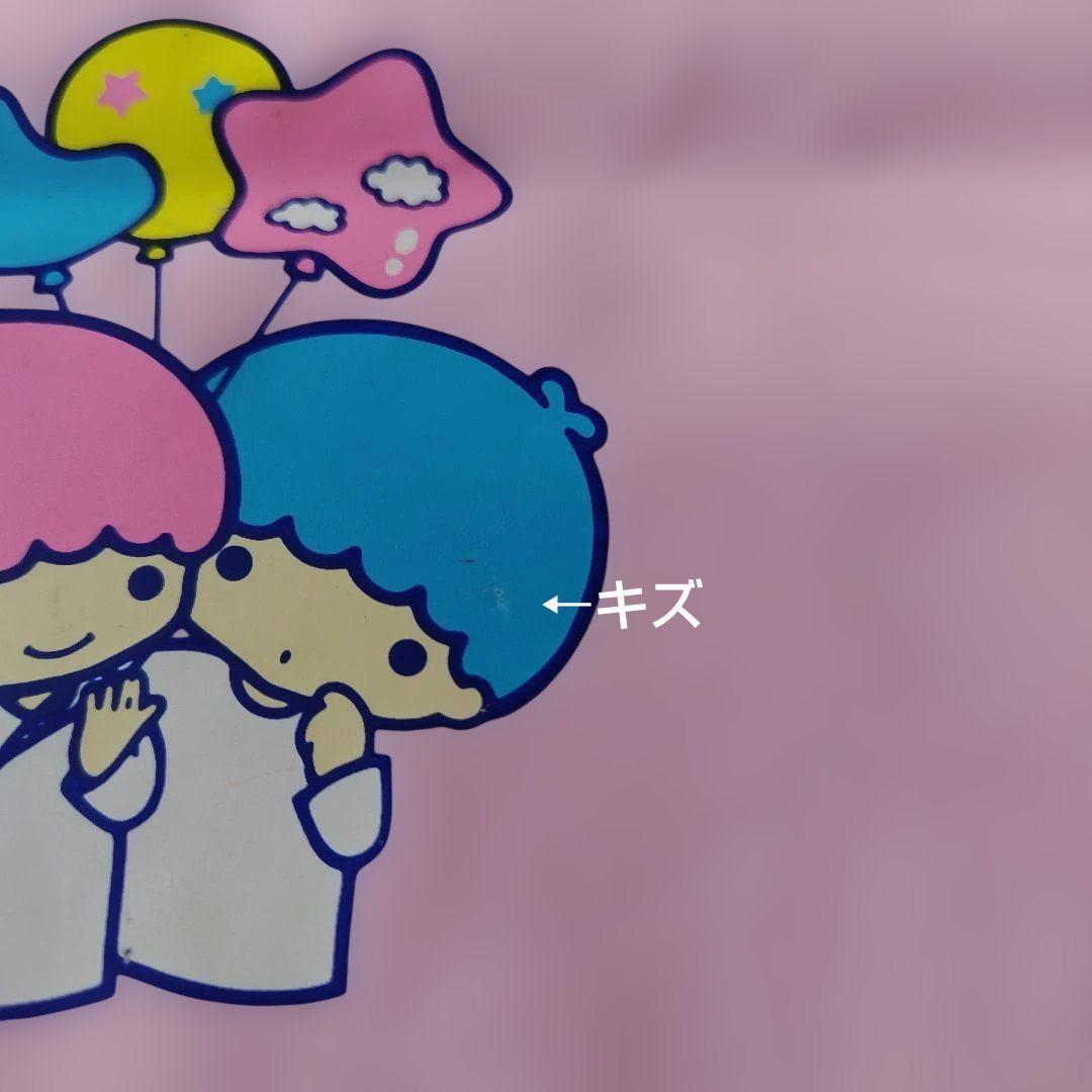 確認用　こちらは購入できません