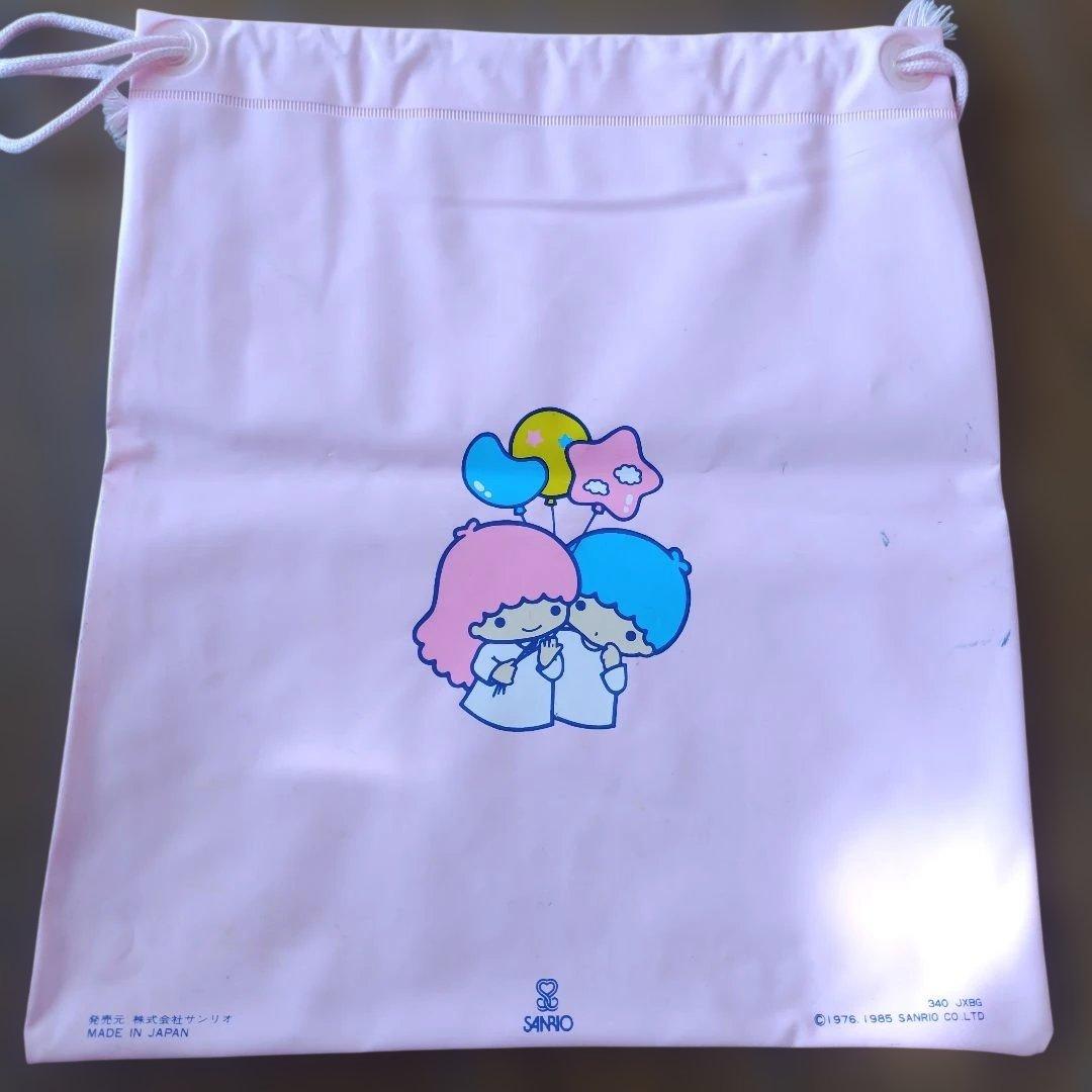 確認用　こちらは購入できません