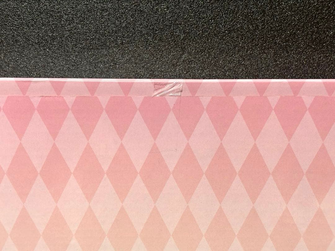 まふまふくじ DMMくじ A賞 B賞 LAST CHANCE賞 まとめ売り