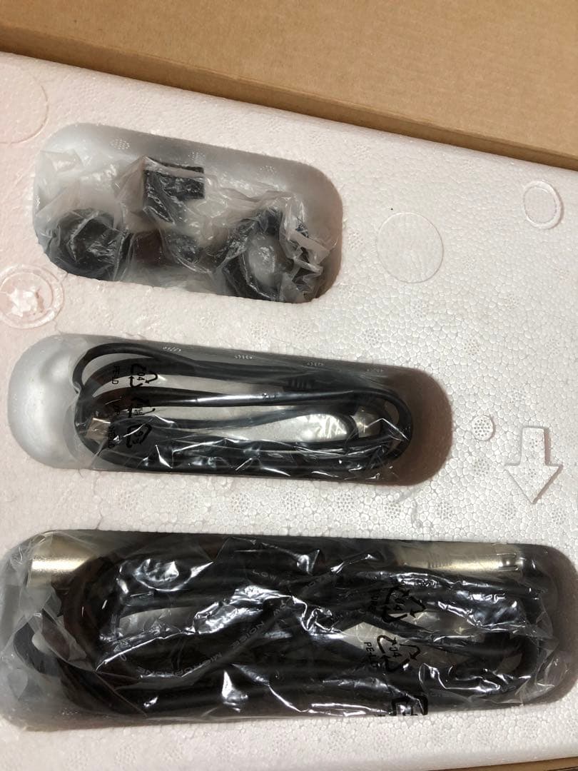 Yamaha AG 03 MK2 ライブストリーミングパック