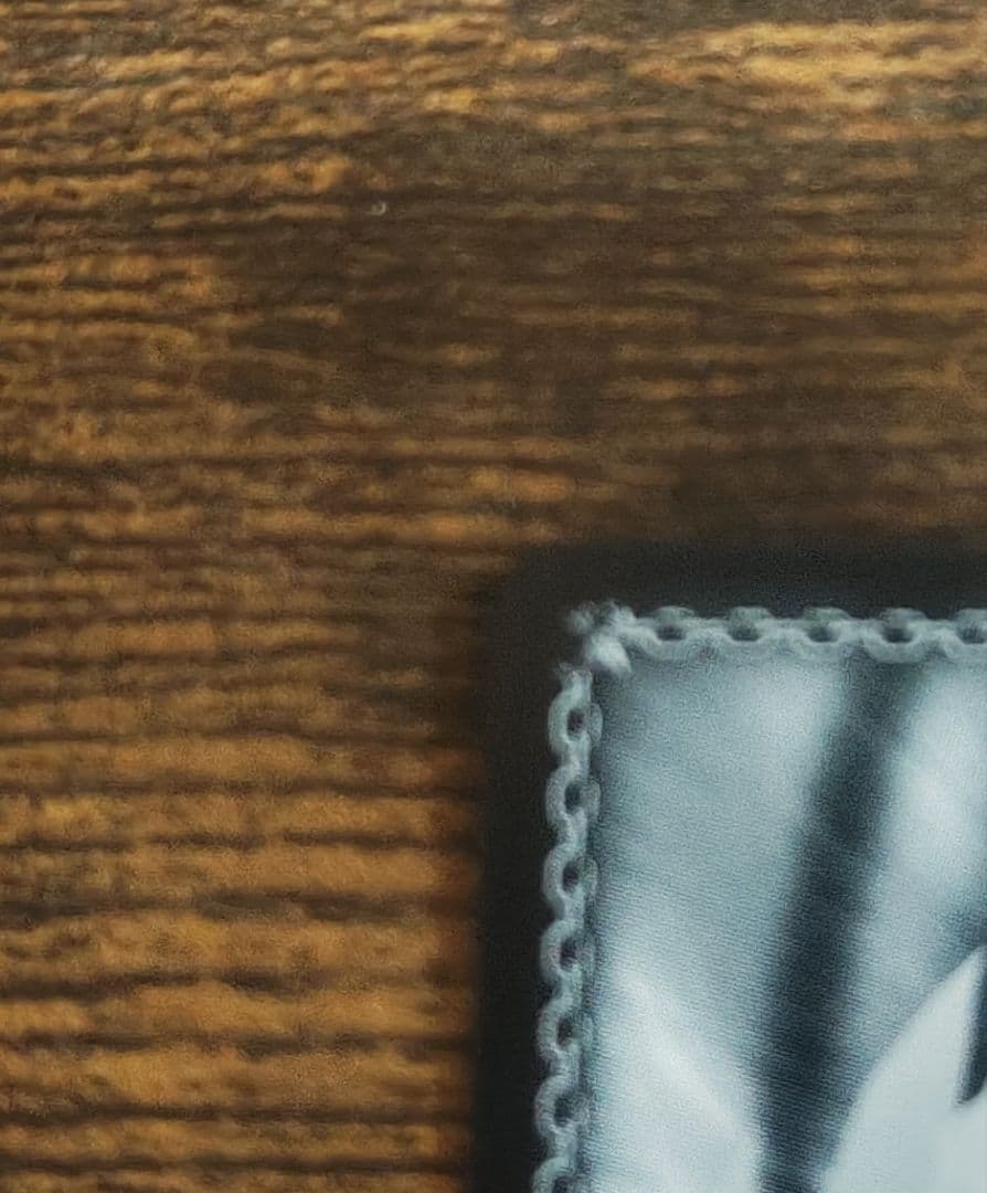 正しくないままで　トゲナシトゲアリ　PR+