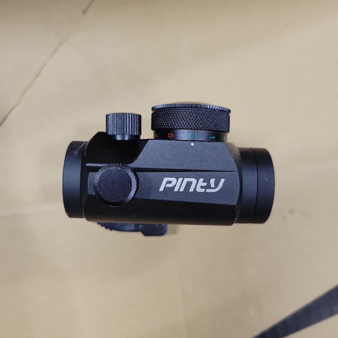 東京マルイ MP5 A5 次世代モデルガン 美品