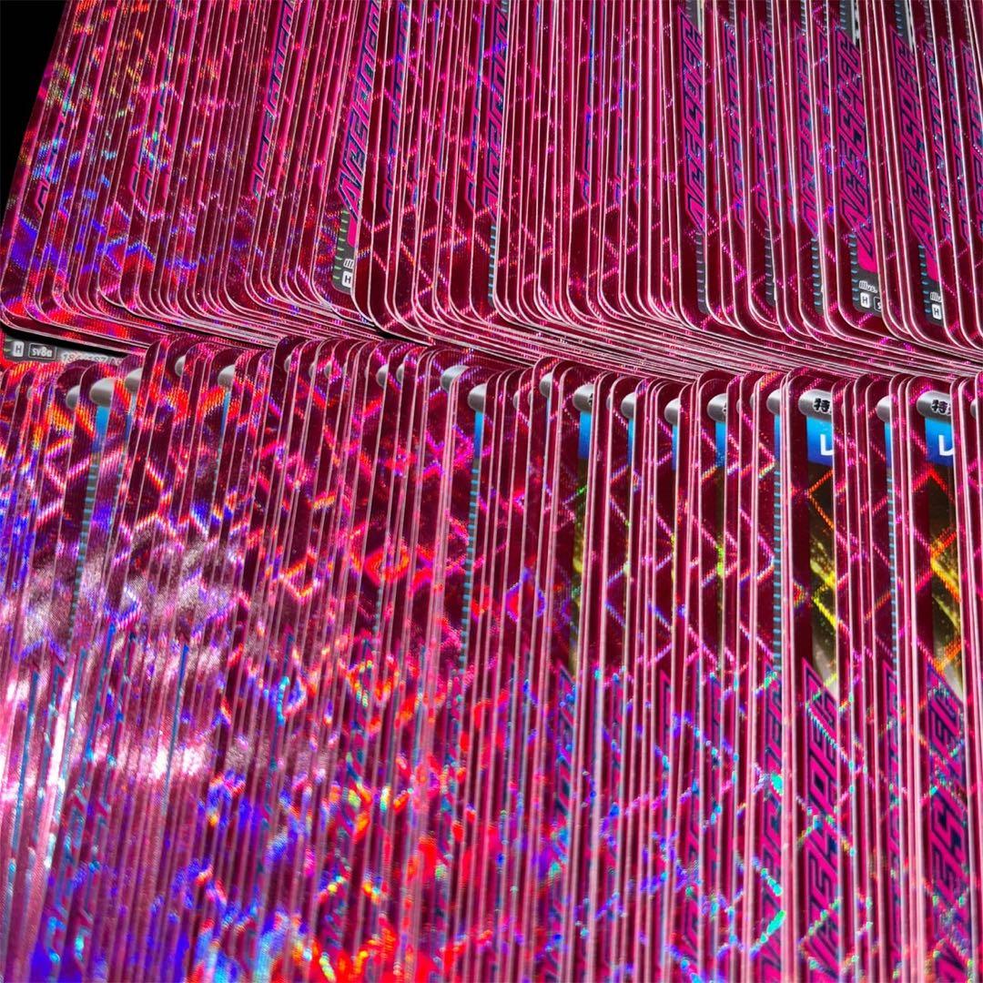 No.819 ポケカ ACE SPEC エーススペック 約350枚まとめ 引退品