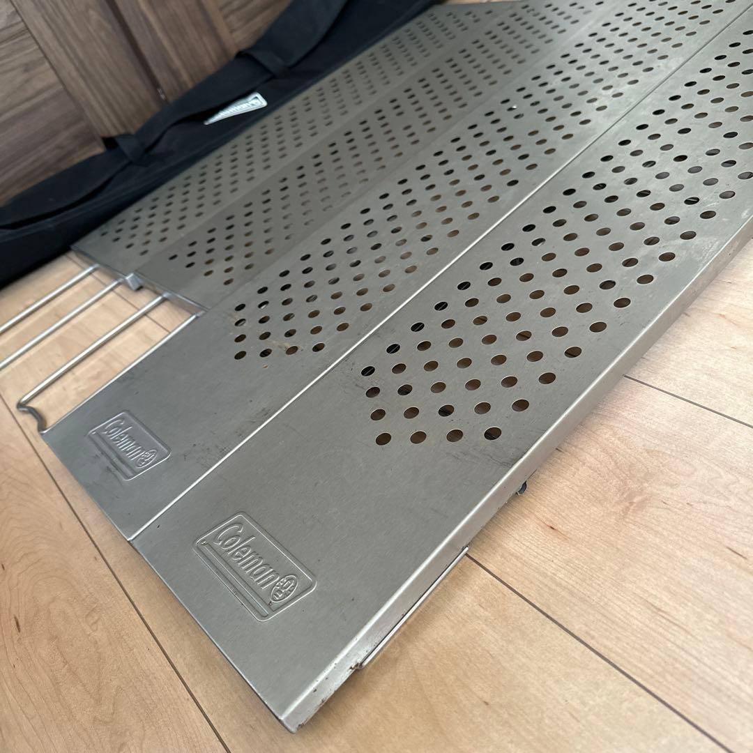 テーブル・チェア・ハンモック ymgt