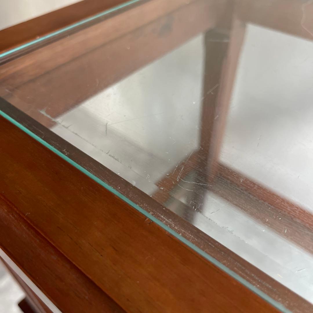 maruni ネストテーブル