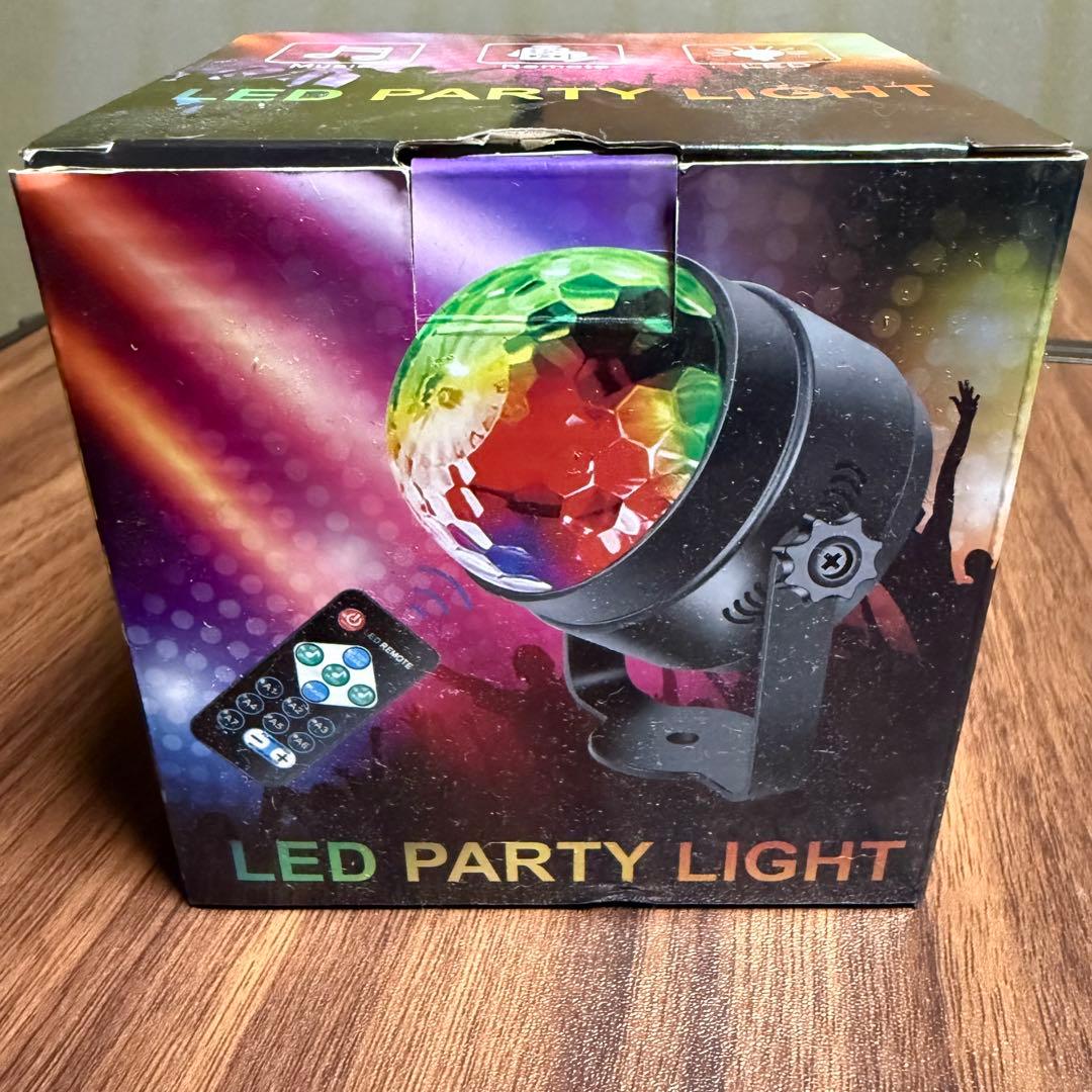 YAMAHA AG03 オーディオインターフェース 3点セット