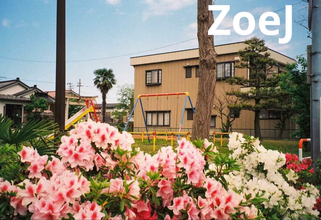 OLYMPUS μ［mju:］III 120 フィルムカメラ（生活防水）