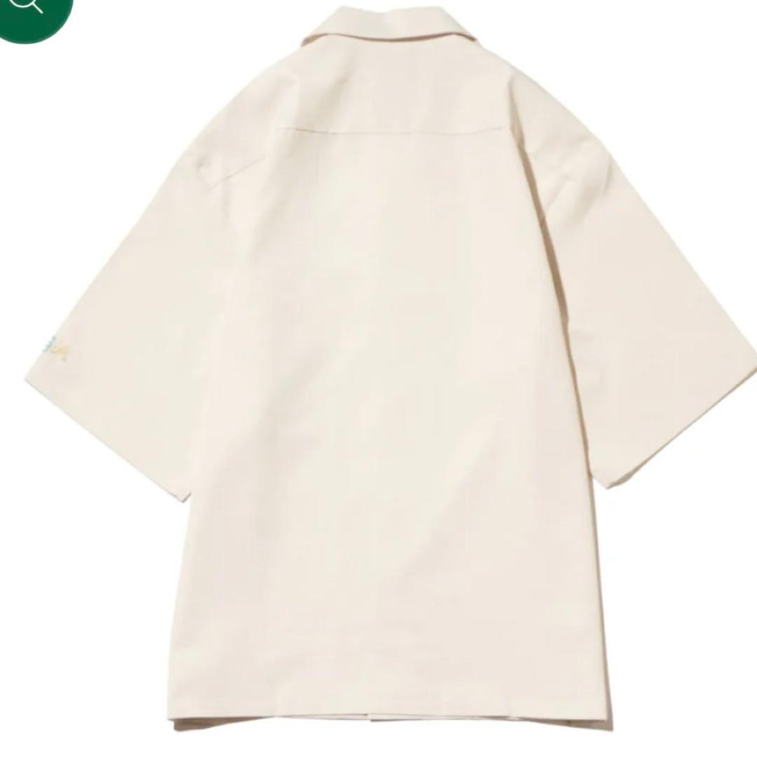 未開封Mrs. GREEN APPLE メメルぬいぐるみ・キーホルダー&シャツ