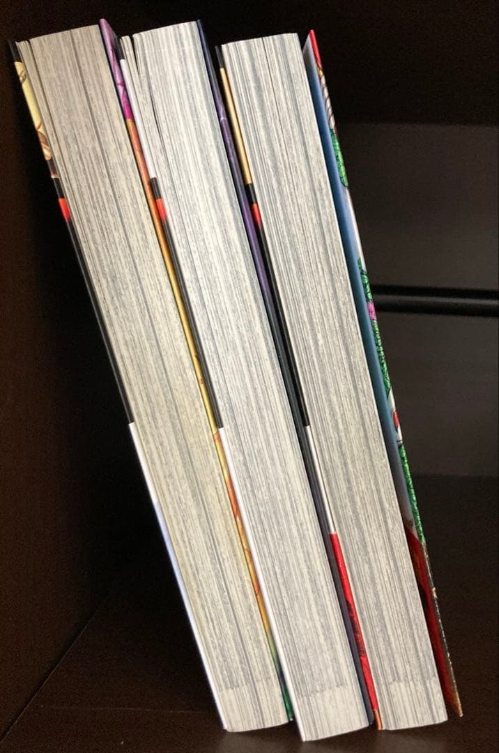 キングダム 1~63巻セット 原泰久 帯付き多数 美品